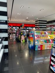 -丝芙兰Sephora