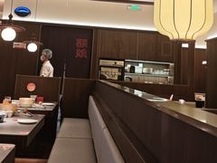 -额娘·现烙春饼烤鸭(太原总店)