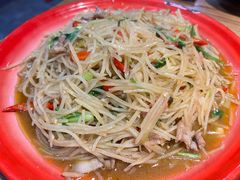 -先启半步颠小酒馆|猛火现炒川菜(泰州首店)