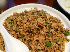 -唐师傅湘西名菜馆(武陵路店)
