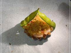 -烤五行·烧烤烤串(石佛营店)