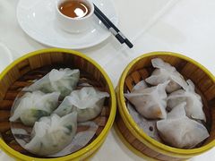 -好吉祥大酒楼