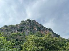 -抚仙湖禄充风景区