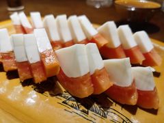 -十八酒坊(临河风景店)