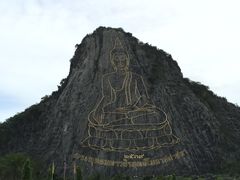 -七珍佛山