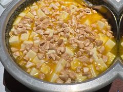 -江南厨子(万象天地店)