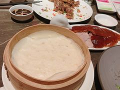 -金鸭季·北京烤鸭(深业上城店)