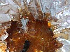 -东门町美食街