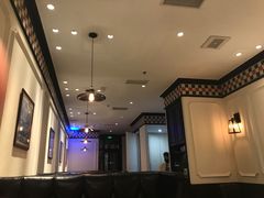 大堂-一哥澳门豆捞·澳门风打边炉(高德置地店)