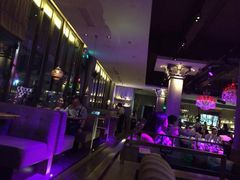 android_upload_pic-蝴蝶汇音乐酒馆(罗湖店)