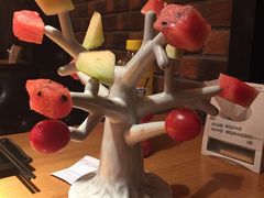 -一麻一辣麻辣香锅(方庄店)
