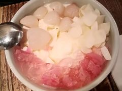 -宝珠奶酪(闵行仲盛店)