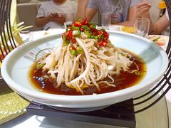 g藤椒千层肚-鼎记酒楼(雁南一路店)