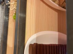 -槐店王婆大虾(新正路店)