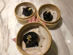 -岭南真味·匠心粤菜(K11店)