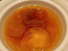 -海立阁海鲜江浙菜(漕河泾印象城店)