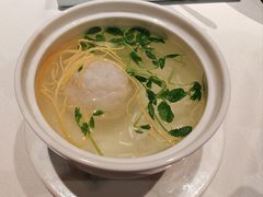 -贡宴盐帮菜自贡驻京联络处餐厅