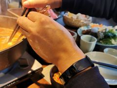 -山葵家·创意料理(EFC欧美广场店)