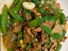 -绿草地·湘菜(7mall店)