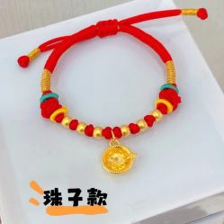 点击看大图 -Cindy Jewelry·钻戒·彩色宝石