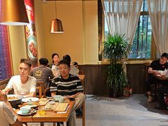 -甘家界柠檬鸭(安吉店)