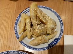 -赵记传承(中山小榄百汇时代广场店)
