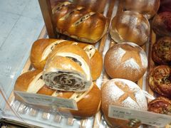 -法莱索尔(奥莱店)