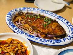 -兔爸私家小厨(新北万达店)