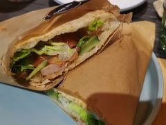 -百特喜·意大利餐厅(八佰伴镇江店)