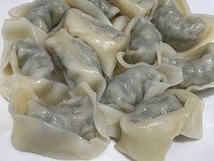 -手抄板凳江南菜(湖滨商业街店)