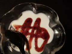 -井缘河风寿司(Touch12街店)