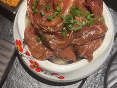 -黑牛の店·黑金店(沈阳万象城店)