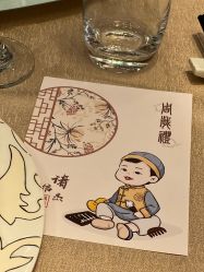 -上海喜玛拉雅酒店-宴会中心