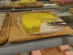 -言玖鲜火锅串串披萨自助(益田假日店)