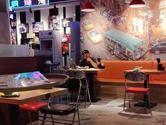 -昌勝香港深井烧鹅(新年华店)