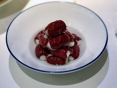糯米红枣-江南厨子·品苏杭(华润万象店)