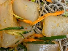 -清真伊源饺子馆(陶然共友大厦店)