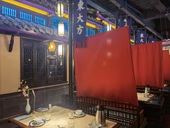 -東大方(武康千秋广场店)