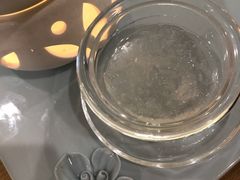 -MEET缘燕窝甜品&Tang's cake(华润万象城店)