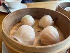 -墨宴(西洋湖店)