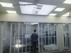 -Quantum量子膜(美即汽车贴膜店)