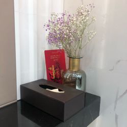 -17.壹柒·美学高定空间