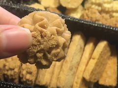 -家琳甜品(江南东店)