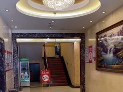 -开元食府(长兴路店)