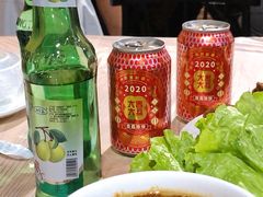 -大东北(武侯祠店)