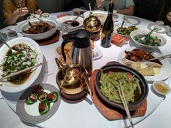 -海宝酒家(中山四路店)