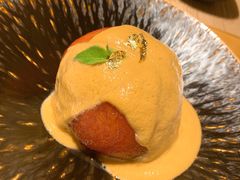 -本逸·割烹料理(湖墅店)
