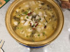 -老松滨饭店(菜艺街店)