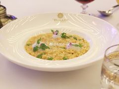 澳龙烩饭-西山人家·二十年老字号农家菜(旺山店)