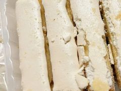 -祥禾饽饽铺·中式糕点(天津河东美福园店)